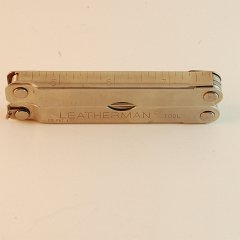 PST Early Japan hollow rivet early 80s